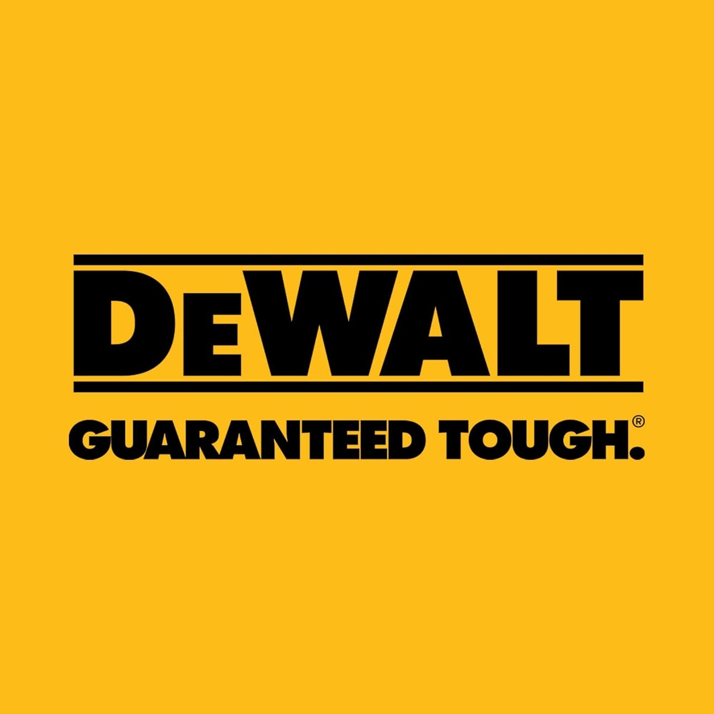 DEWALT DWA2T40IR IMPACT READY FlexTorq Screw Driving Set, 40-Piece