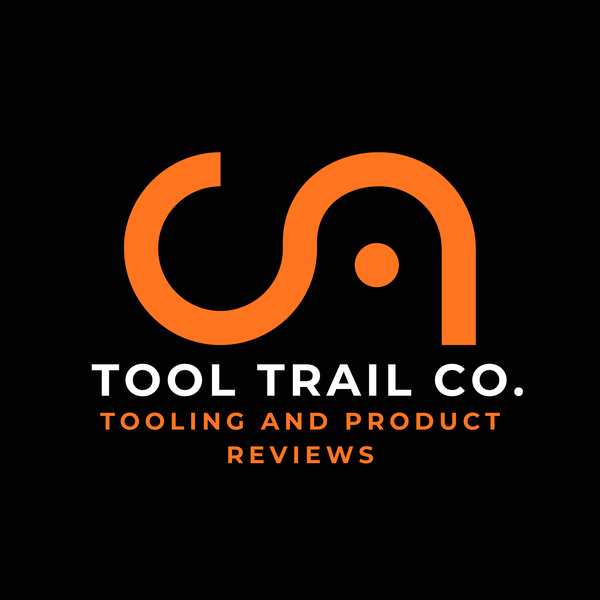 Tool Trail Co