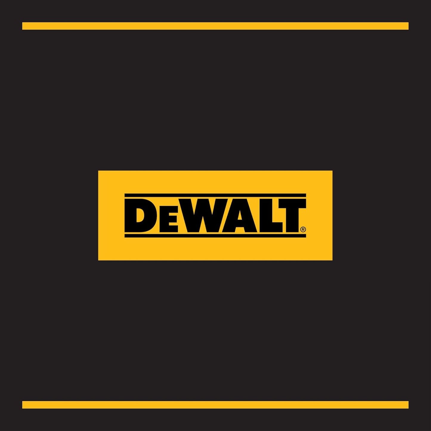 DEWALT DWA2T40IR IMPACT READY FlexTorq Screw Driving Set, 40-Piece