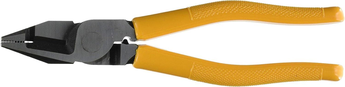 Marvel MVA-200 VA Pliers - Made in Japan