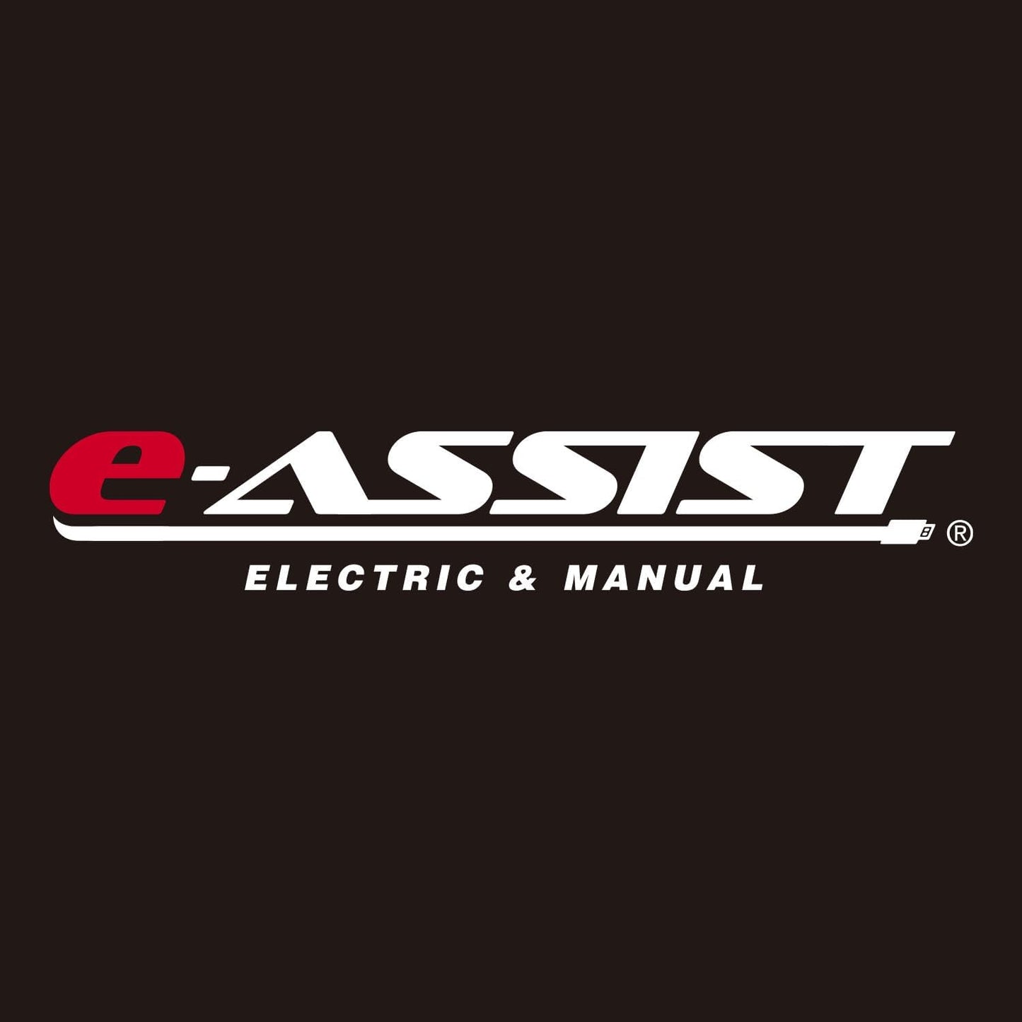 VESSEL Ball Grip Rechargeable Cordless Screwdriver with 25 Piece Bit Set | High-Torque Model