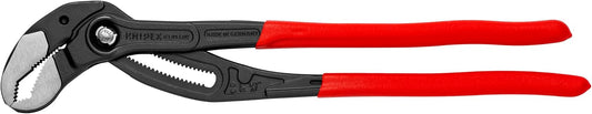 Knipex 8701250 10-Inch Cobra Pliers