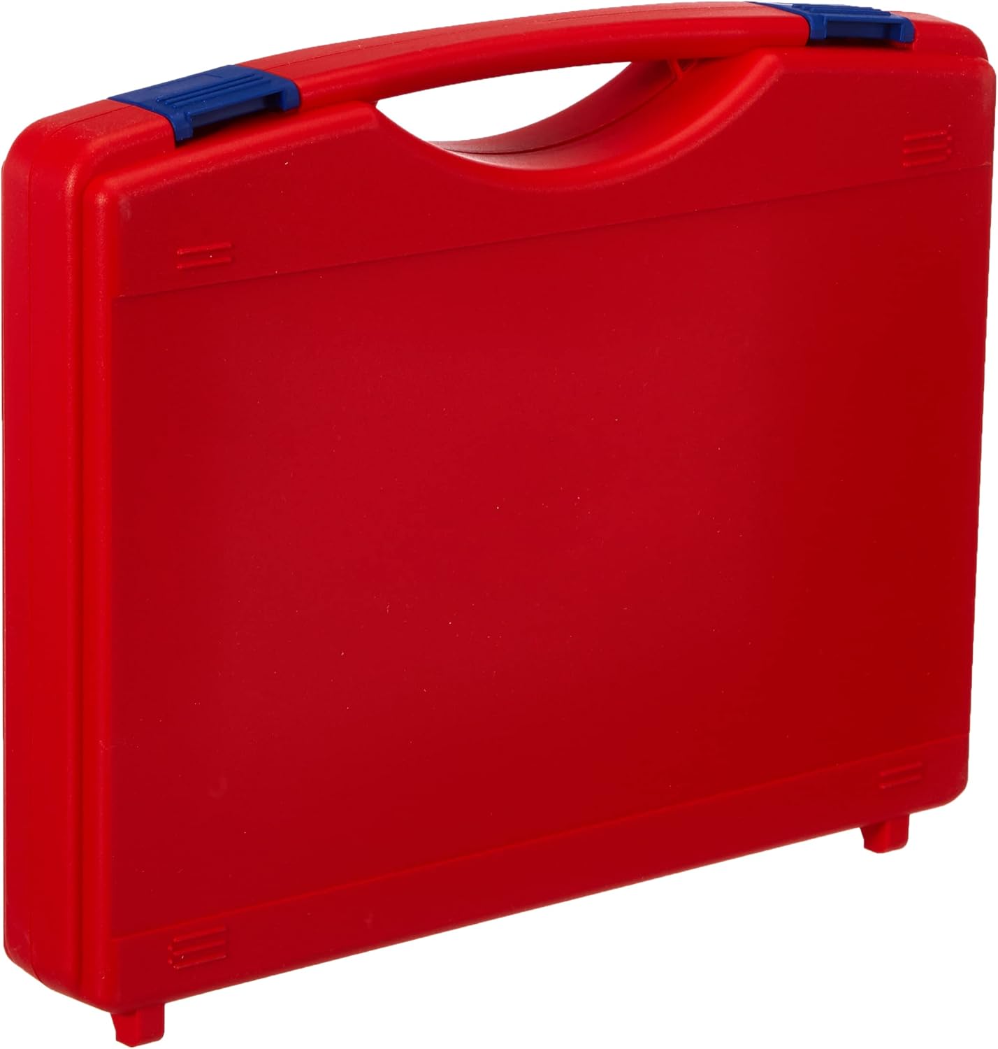 Knipex 00 20 15 1000V Insulated Compact Box 4 Pieces Set