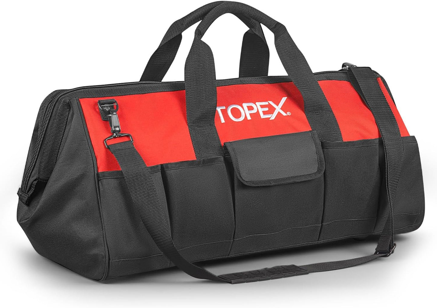 TOPEX 24 Inch Tool Bag